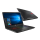 ASUS ROG Strix GL703GE i5-8300H/8GB/1TB/Win10 - 434771 - zdjęcie